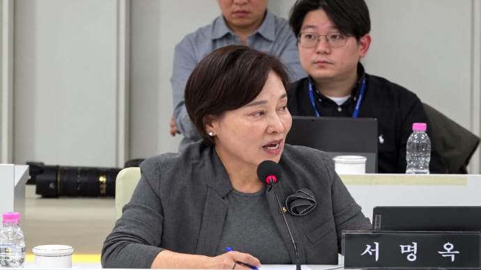 여수섬박람회, 공무원 동원·외국인 미집계 지적 나와