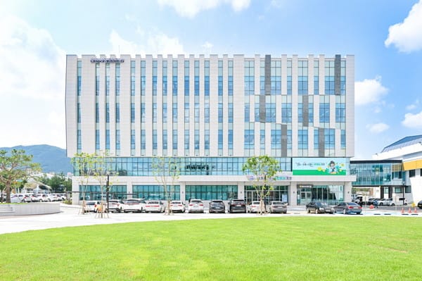 포천·성남, 2027 제9회 세계인문학포럼 공동 개최