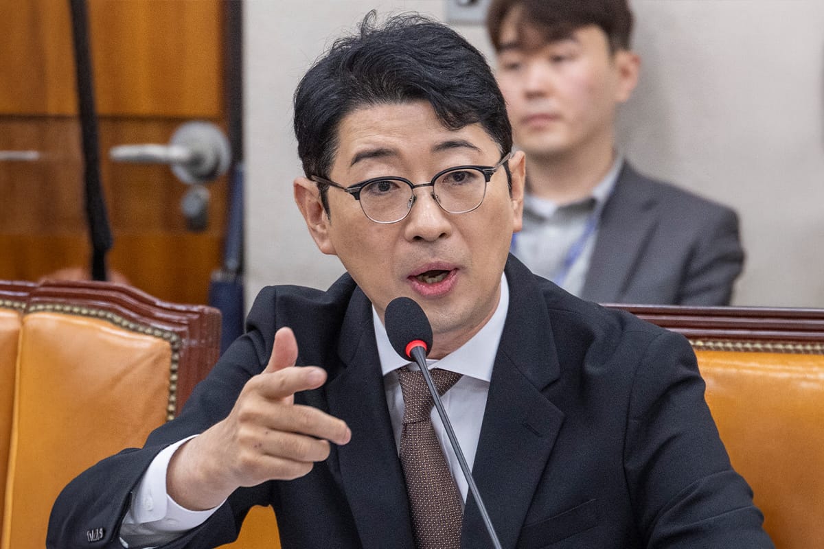 여수 섬박람회, 사업비 증액·부실 운영 놓고 국민감사 청구